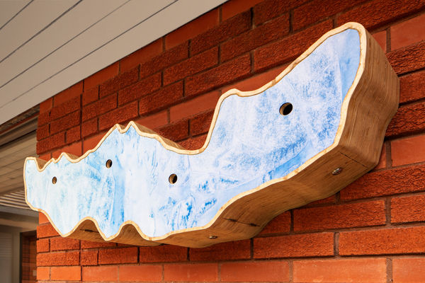 Tonna Birdbox P3A9681