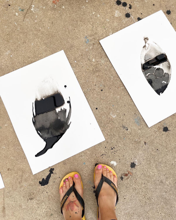 0D6E15Ac 6752 46C3 A7D1 B7845B361Eb5