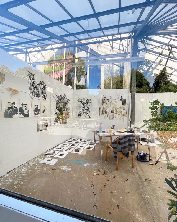 10622559 9F6C 4F77 9E04 B2069C38272C