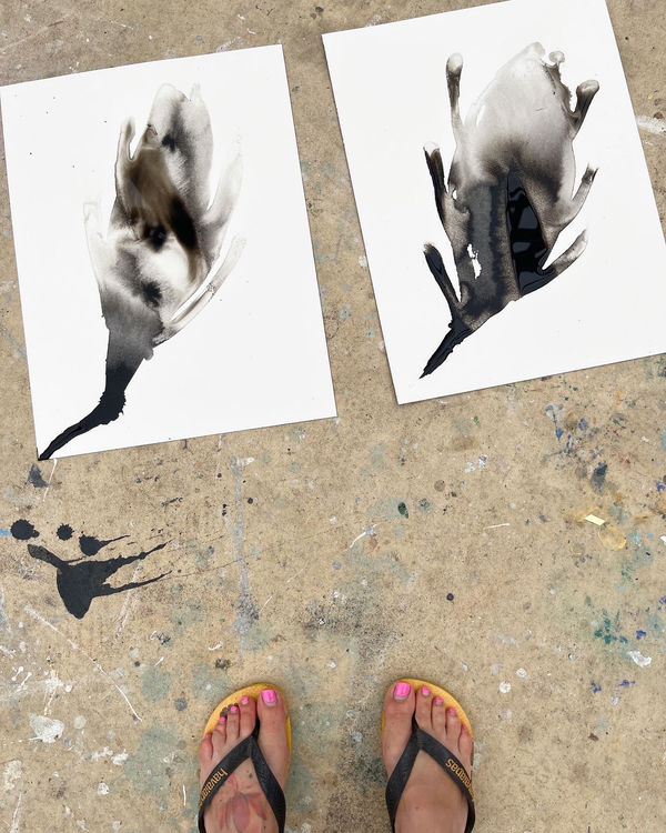 727Cefc9 B0Fb 4370 81Ba 790205Ee6916