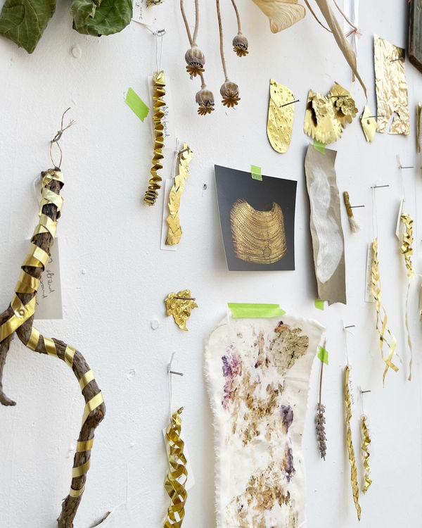 Ac521220 6D2B 45A2 Bb4A 819839Be4600