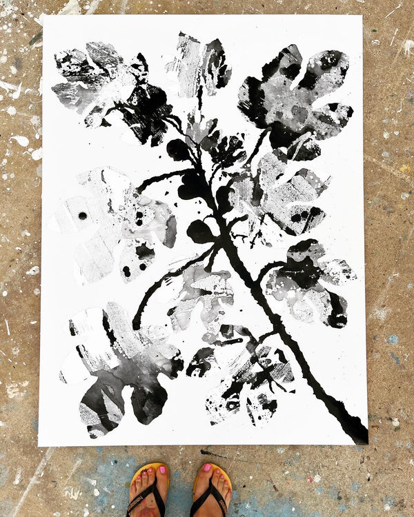 Ba0Ccf7F Dbd1 4992 B3Aa 8250E97060Ba