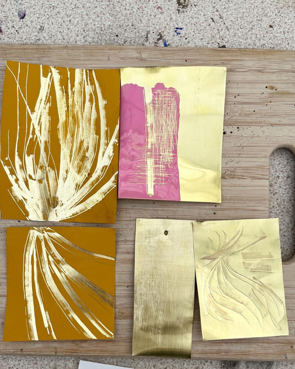 C44E272F 037B 4397 8E26 99A65362Ebf1