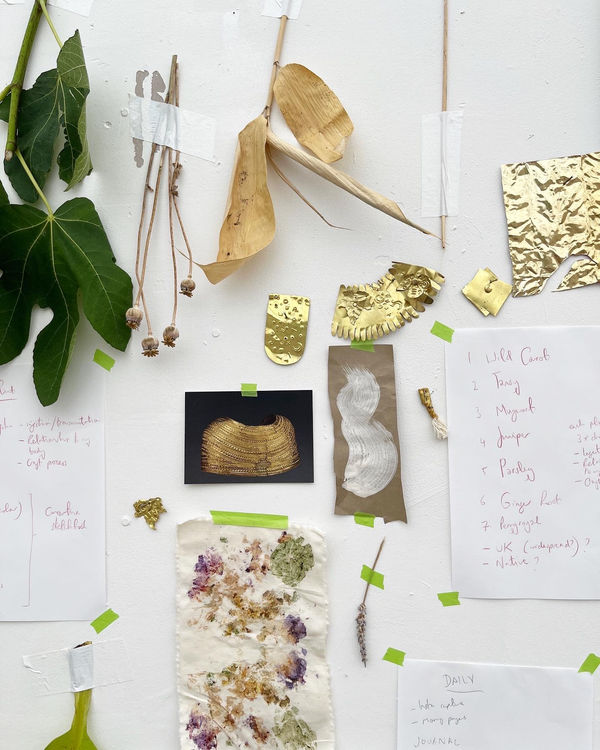 Cb0Ce919 9F56 4763 9A86 17375C1E35A6