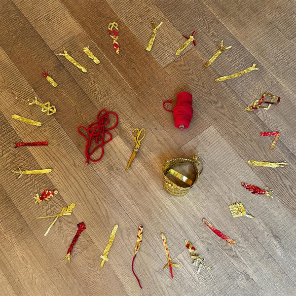 3B309D81 7053 4071 8209 33A09Ef3Dabe