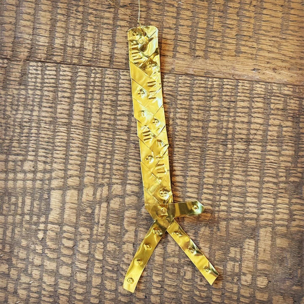 794C4675 6F71 4F83 Ba11 D108A46Ef8Fb