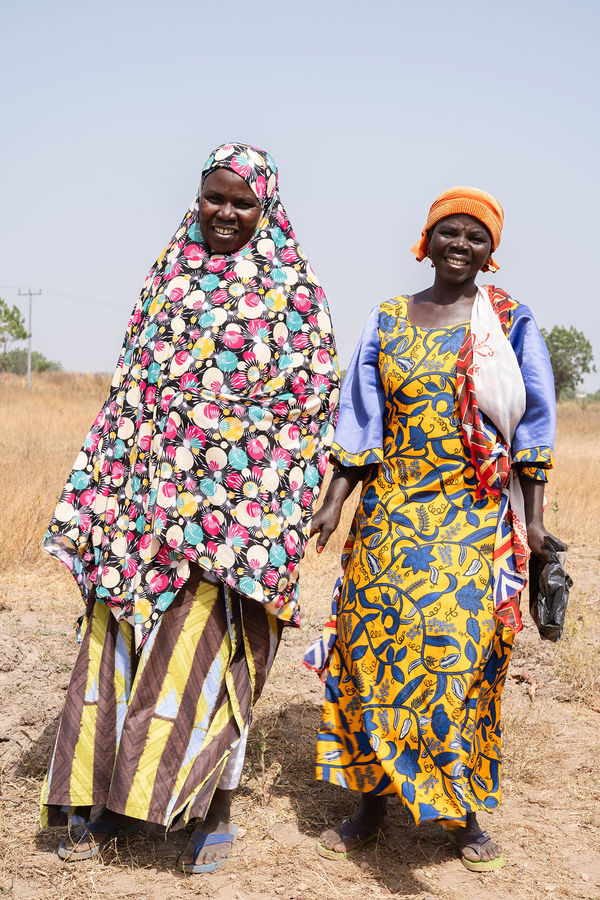 24 Kerry Lemon Shea Ak 17 Copy