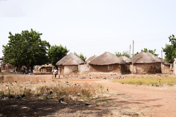 24 Kerry Lemon Shea Ak 40 Copy