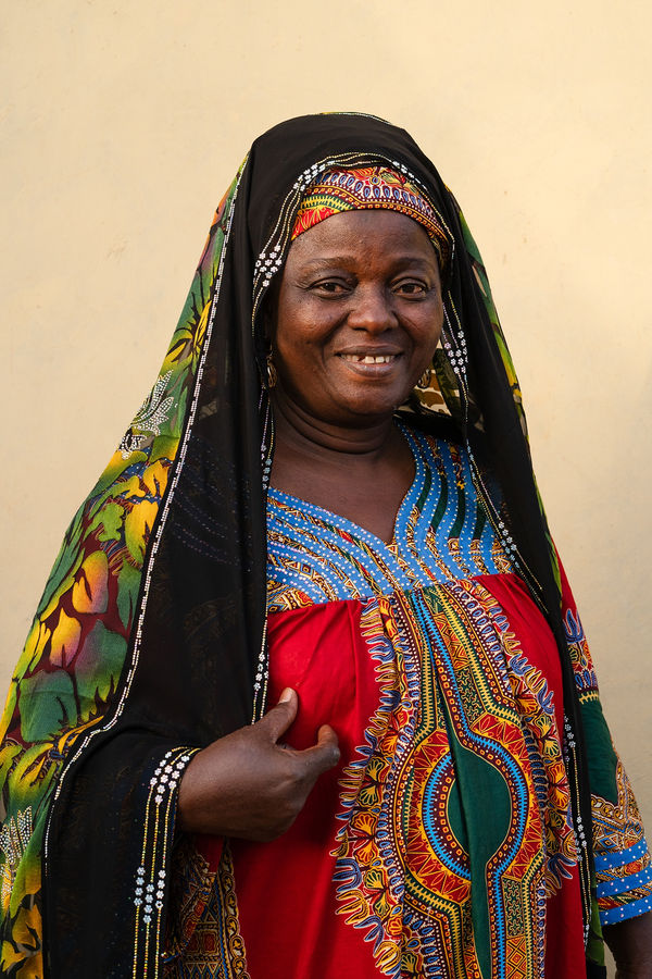 24 Kerry Lemon Shea Ak 88 Copy