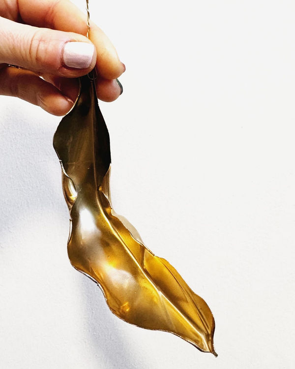 Df7B6Aaa 6746 4Ce6 Ade1 Ed53D8Ea37B1