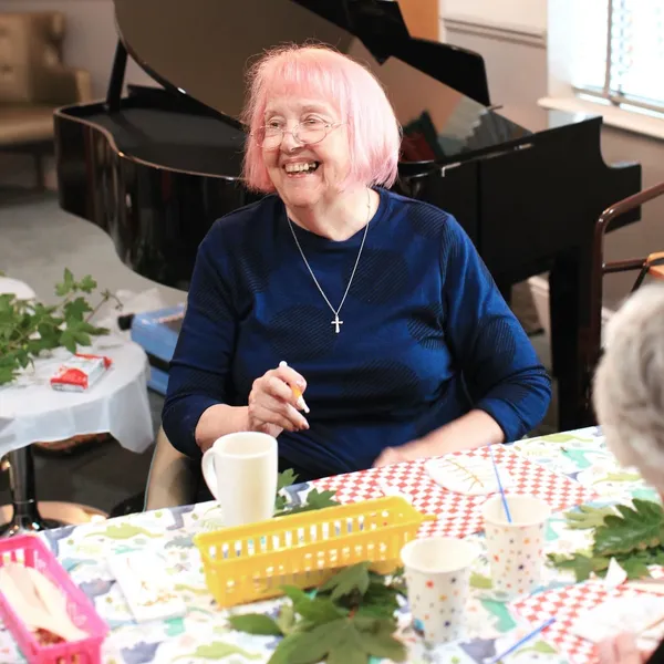 2400643D 89Db 4012 8C0A 52F4D8Ecf109