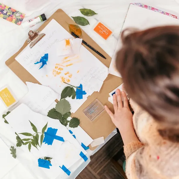 E2205E6B Abcd 44C0 Af50 55A61Afb3B27