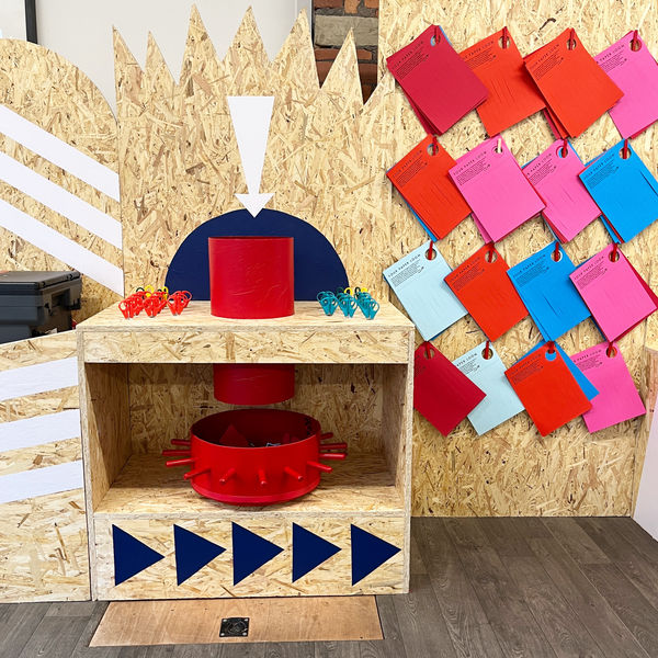 2E9C4B2A 7766 4E88 A0E1 E06F62864Acf