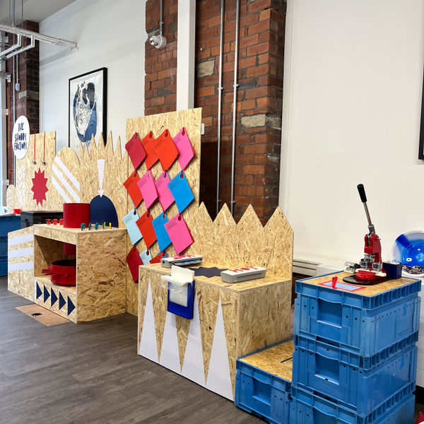 66Cc6D53 3Cd2 4Fae 85F8 5B9Af0A78E2F