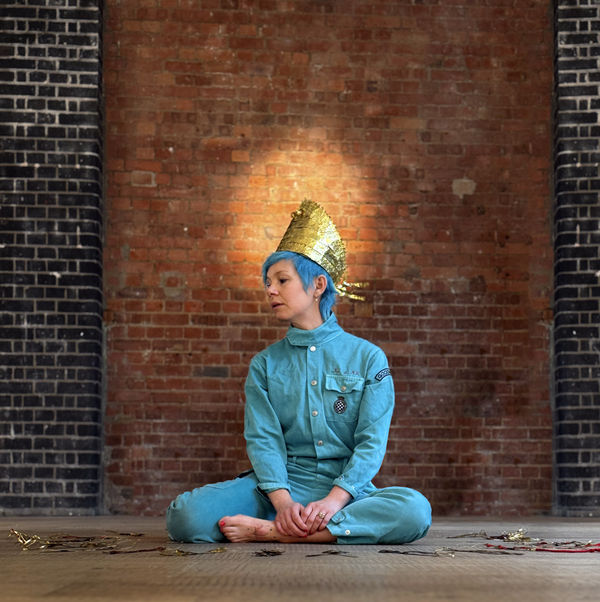 Ruup & Form, Live Performance - London - November 2024