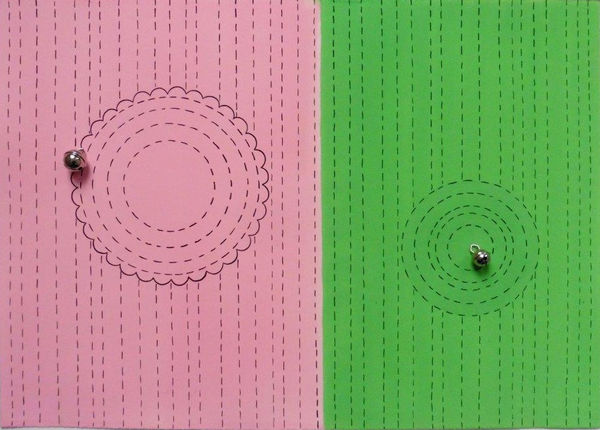 Ben Sleeuwenhoek, Untitled , 2019