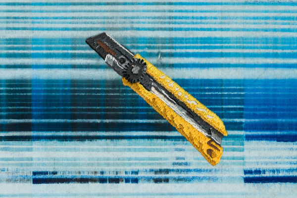 M B Brandt Heidelbergblanketc1 Detail 02 Flipped