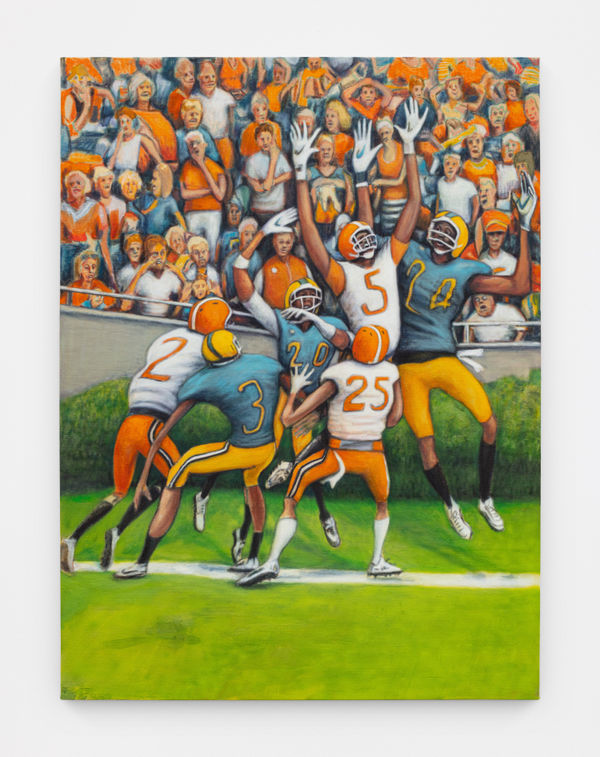 M B Thom 2021 Hailmary Web Crop