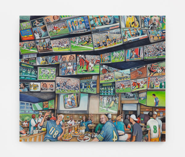 M B Thom 2021 Worldchampionbarandgrill Web