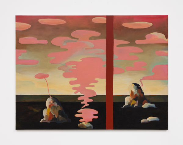 M B Mock 2021 Villainsalwaysblinkthereeyes Web