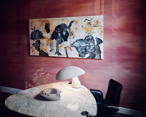 Kelekele 2023 Nathaniel Goldberg Install 020 Wide