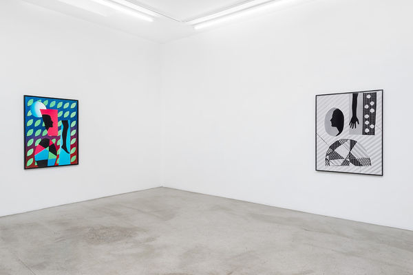 M B Whitaker Liveagents Install 06 Web