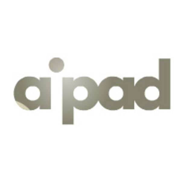 The AIPAD Photography Show New York