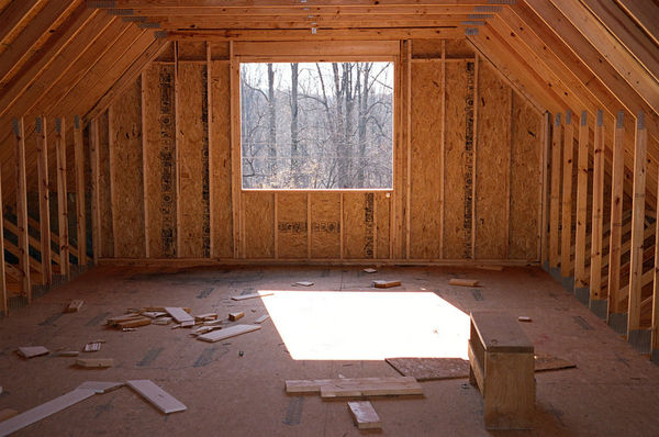 Time and Material Curated by Sam Falls and Matt Moravec