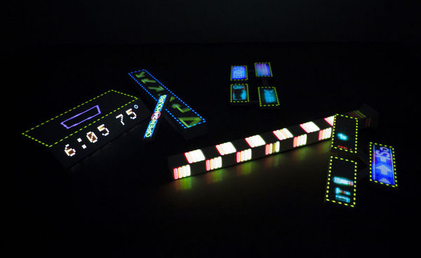 The New Verisimilitude