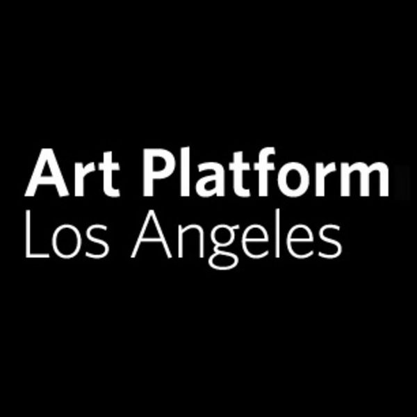 Art Platform - Los Angeles A contemporary and modern art fair for Los Angeles