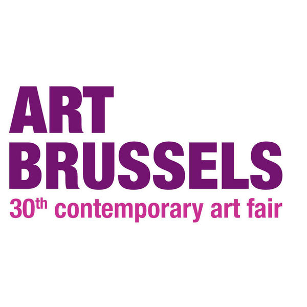 Art Brussels Brussels Expo