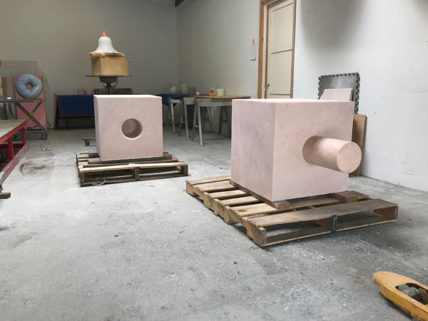 Nevine Mahmoud f o r e p l a y