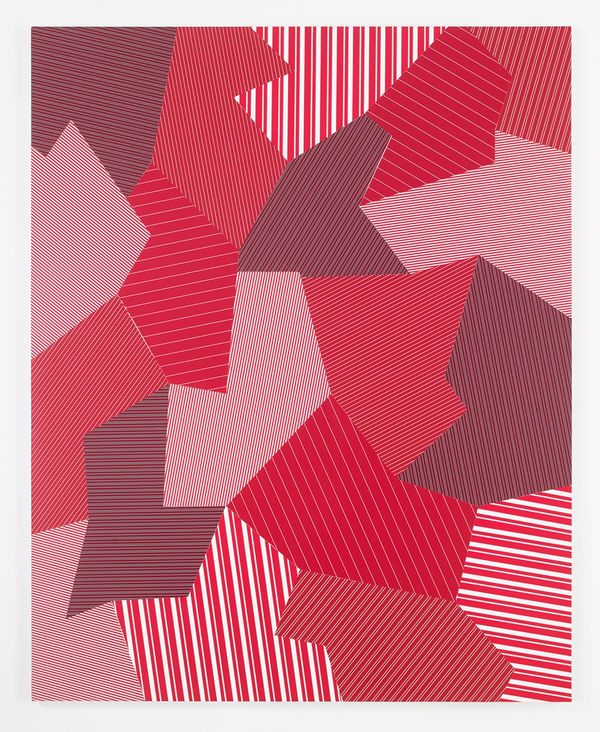 Cameron Martin Signals