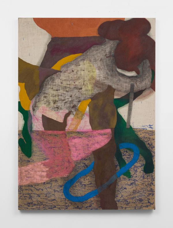 Kaveri Raina No Lacks, Me and My Shadow