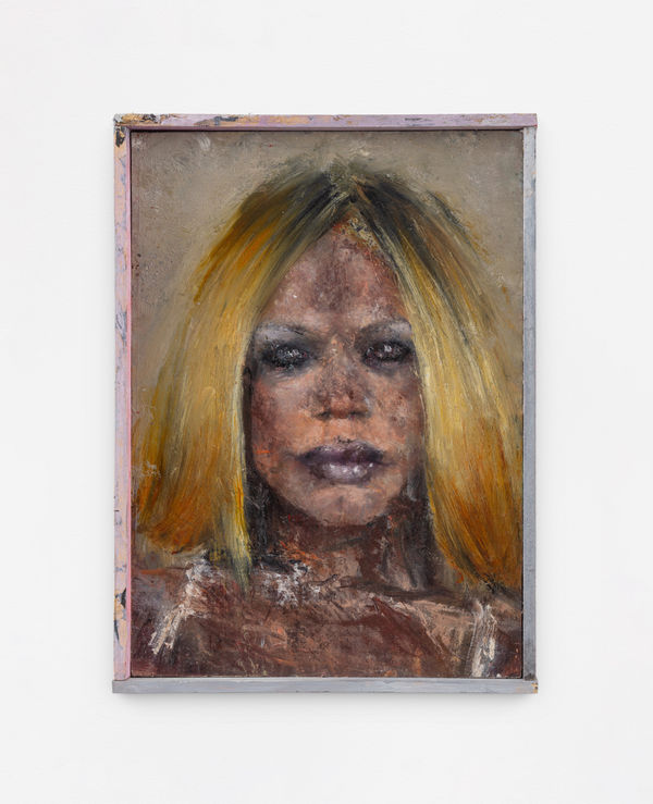 Catherine Mulligan: Security M+B Almont