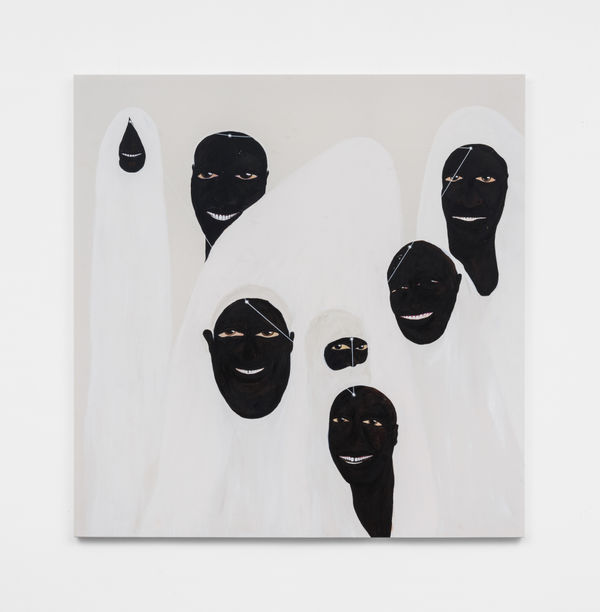 Marlon Amaro, Laís Amaral and Kelton Campos Fausto Between rivers, waterfalls and the deepest sea. Open roads.