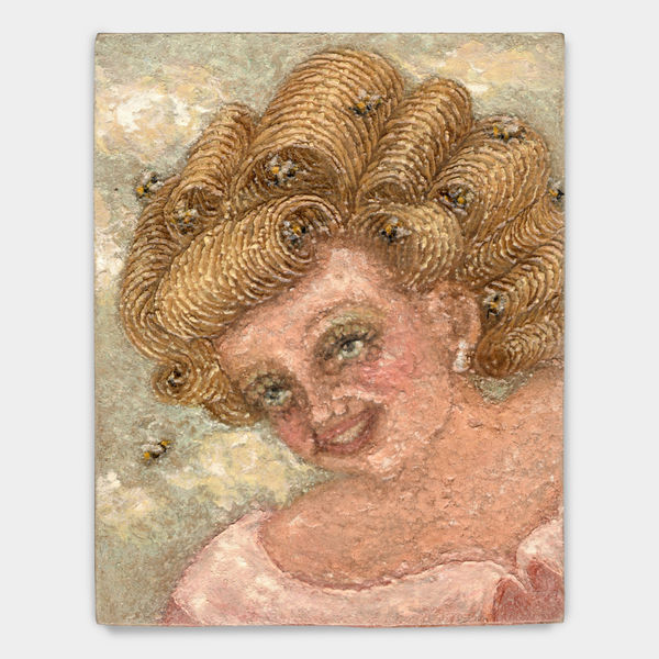 Plum Cloutman: Remarkably Well Preserved