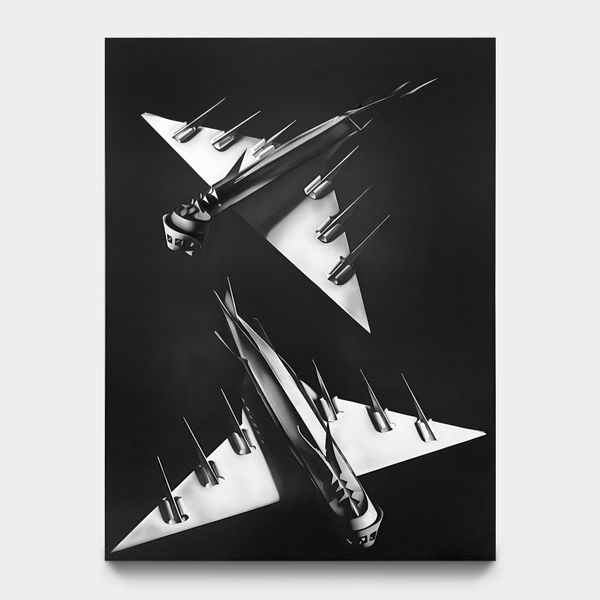 Kara Joslyn: Bigmouth Strikes Again