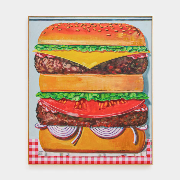 Kristof Santy: Perfect Days