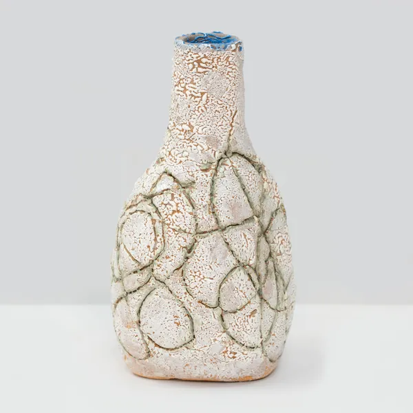 Jody Baral: Offerings