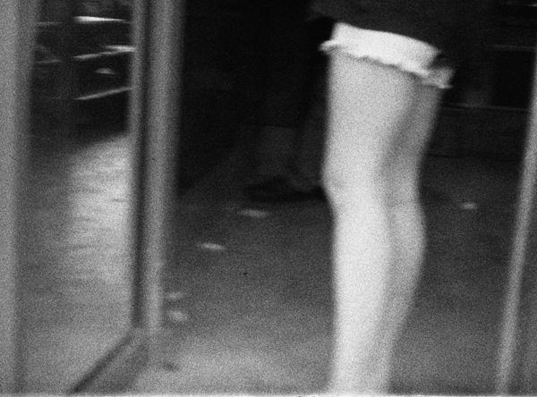 0011 05536 00 Paris Screen 2800 Srgb