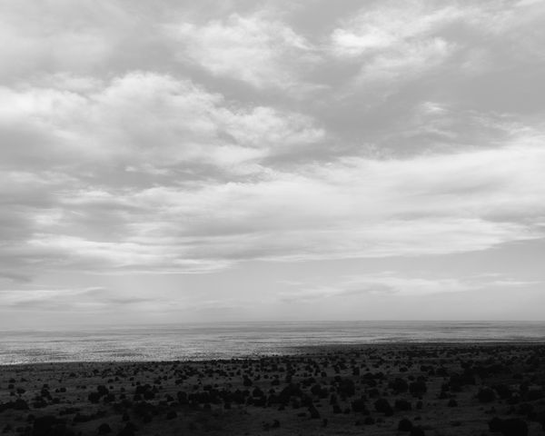 06 New Mexcio Sky 01