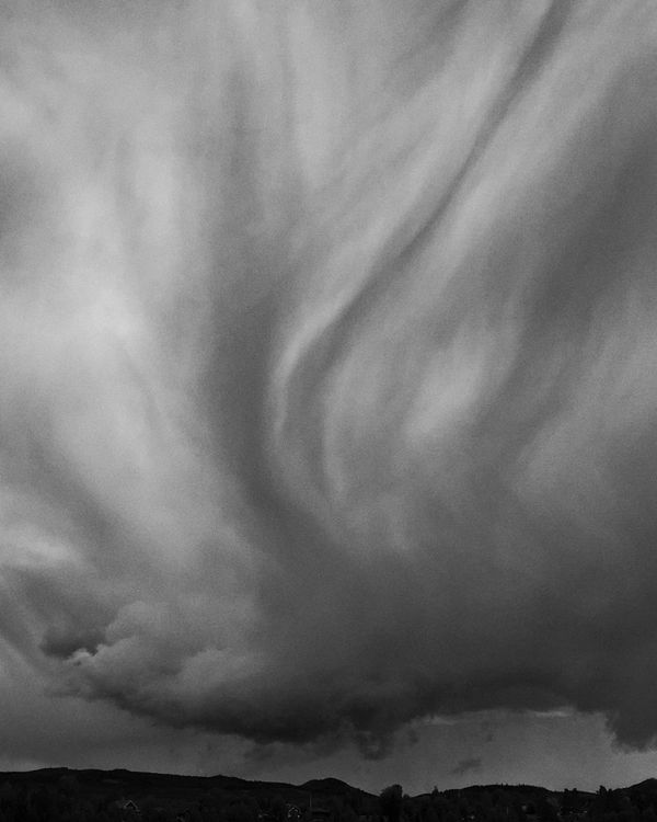 002 Img 0484 Storm Bw Flat