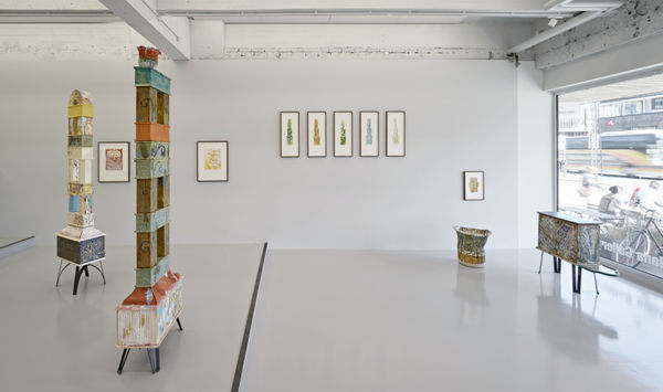 Photo: Anders Sune Berg