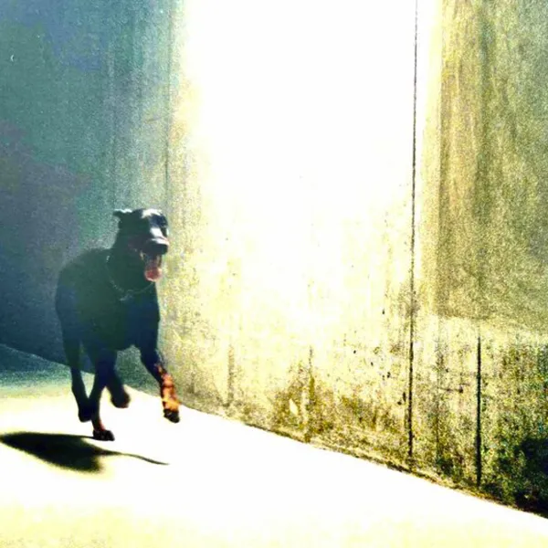 5 stars: Jytte Rex's works are aimed at all dreamers and beautiful souls, Kristeligt Dagblad