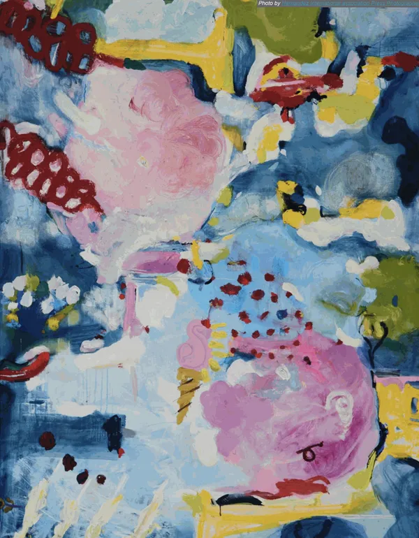 Screen Shot 2023 01 22 At 5 25 00 Pm