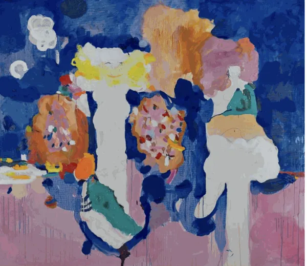 Screen Shot 2023 01 22 At 5 25 51 Pm