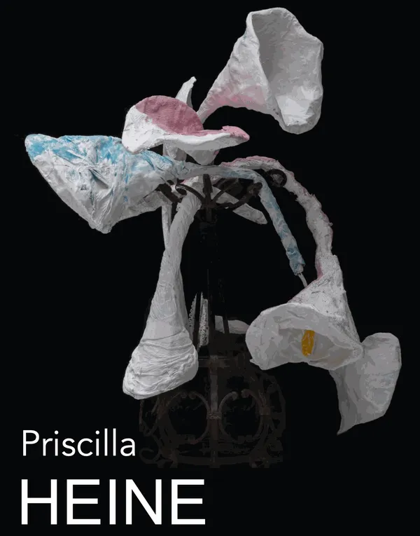 Screen Shot 2023 01 27 At 5 16 57 Pm