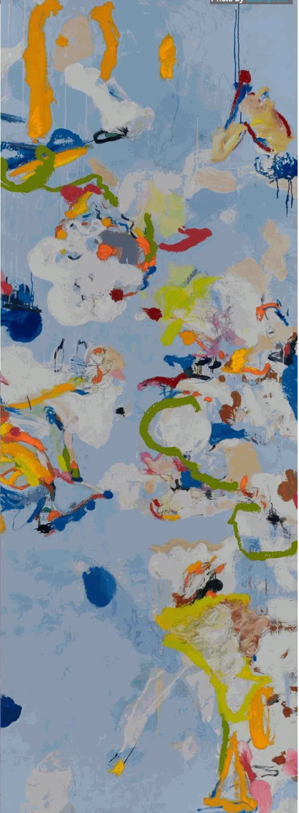 Screen Shot 2023 01 27 At 5 17 40 Pm