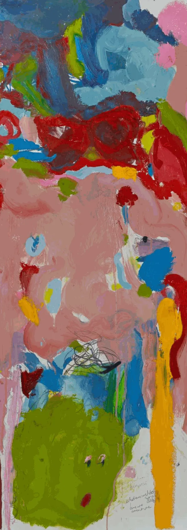 Screen Shot 2023 01 27 At 5 17 59 Pm